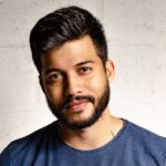 Thiago Nascimento